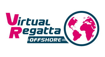 Virtual Regatta Beta